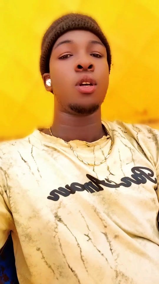 TikTok video thumbnail by gandiamodi