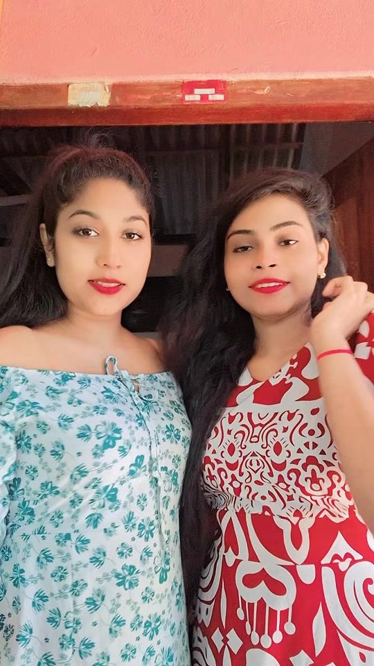 TikTok video thumbnail by shenu__111