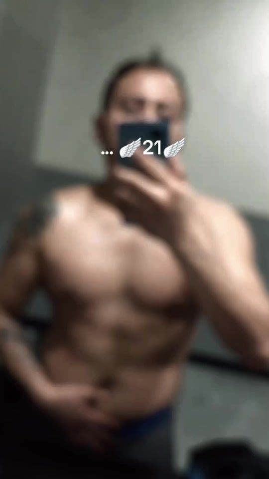 TikTok video thumbnail by noaj.zoe