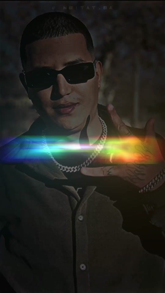 TikTok video thumbnail by nwitat.ma