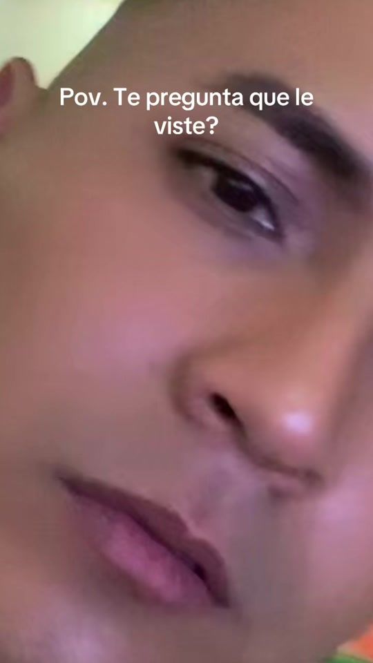 TikTok video thumbnail by dimeloele