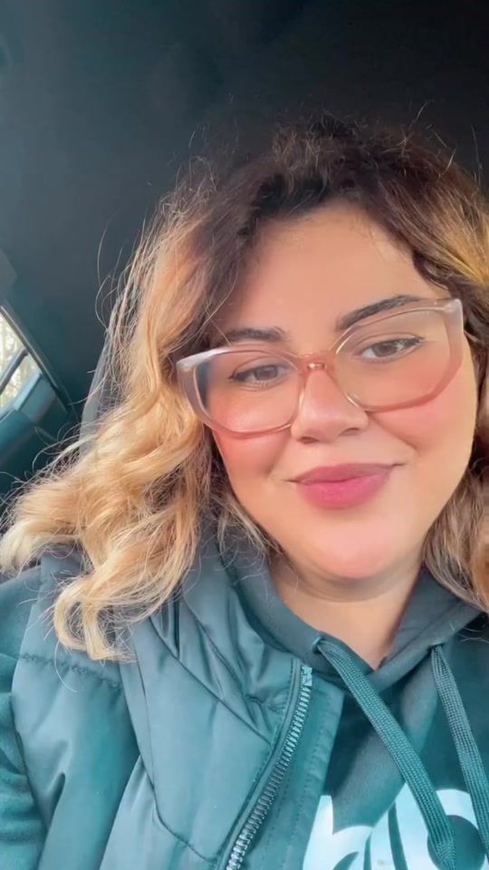 TikTok video thumbnail by missdonuts.ma