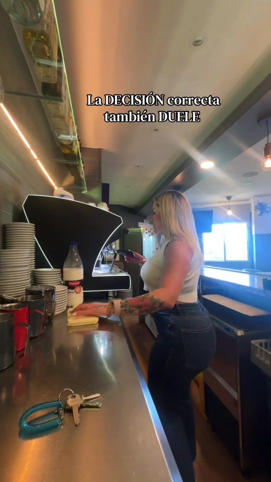 TikTok video thumbnail by neyer18