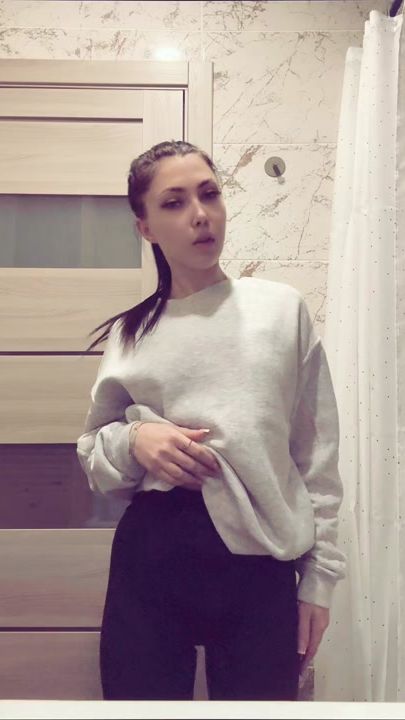 TikTok video thumbnail by vlkvn_