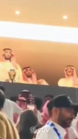 TikTok video thumbnail by __cuv