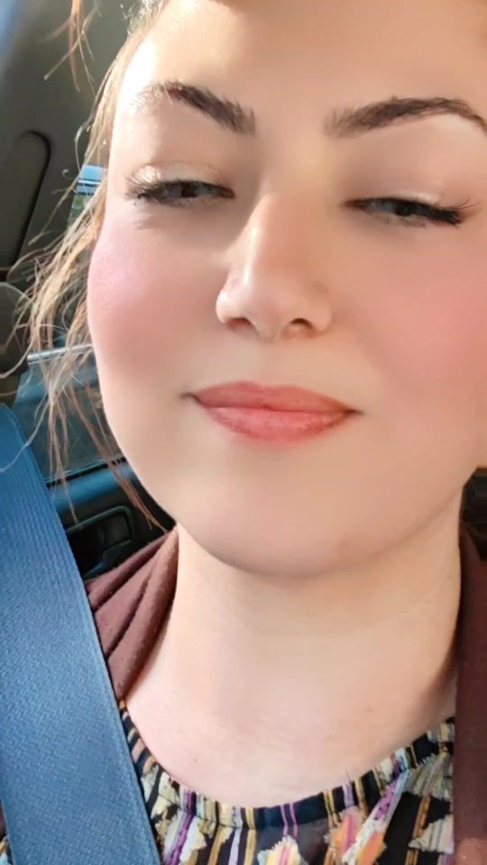 TikTok video thumbnail by hend.sorour