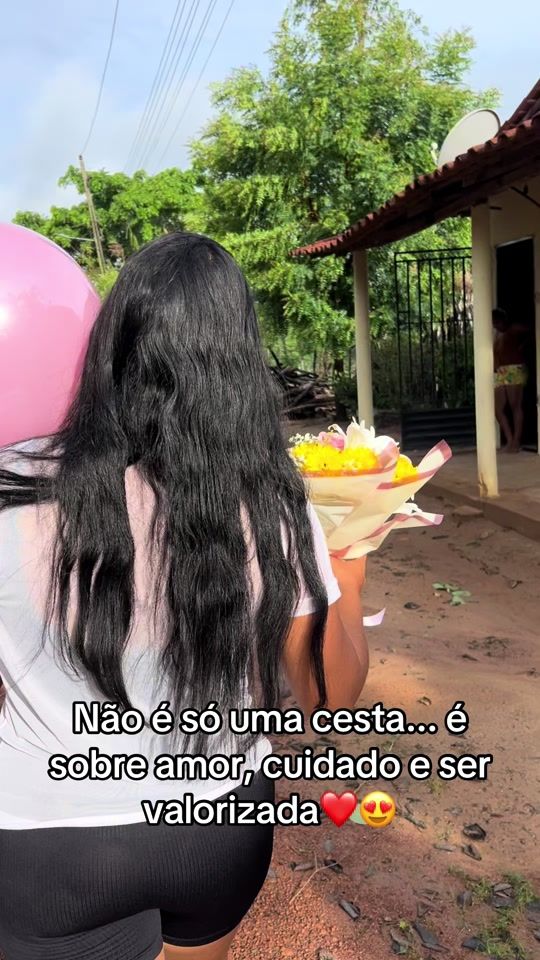 TikTok video thumbnail by fabrizialohana0
