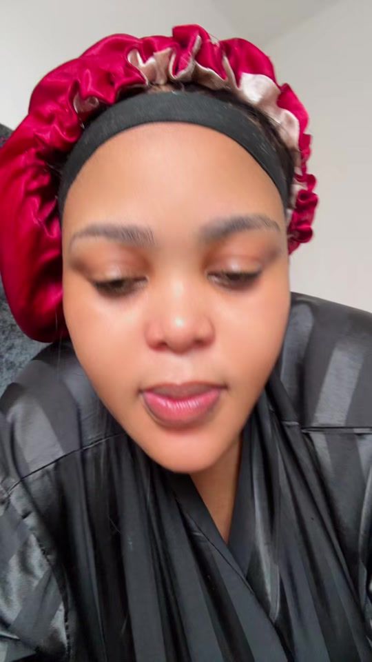 TikTok video thumbnail by mgab_adeli