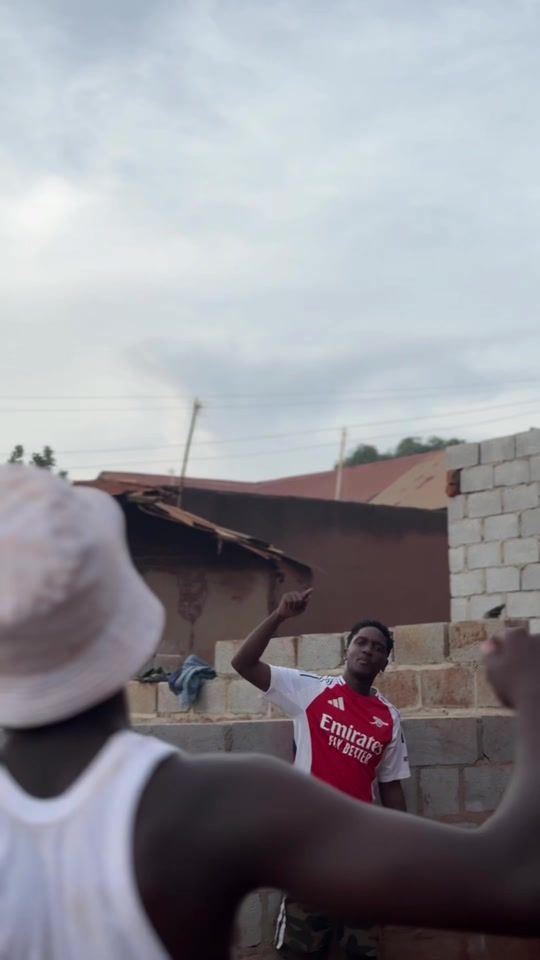 TikTok video thumbnail by fine..boy256
