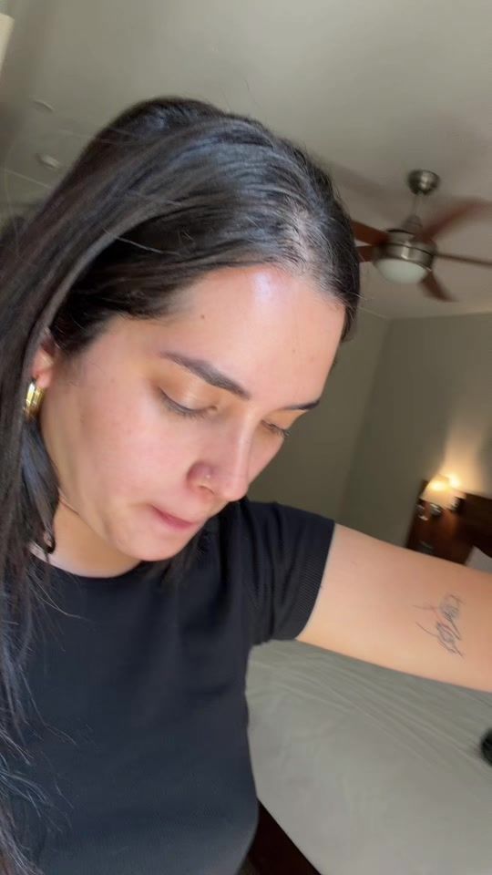 TikTok video thumbnail by lissyverastegui