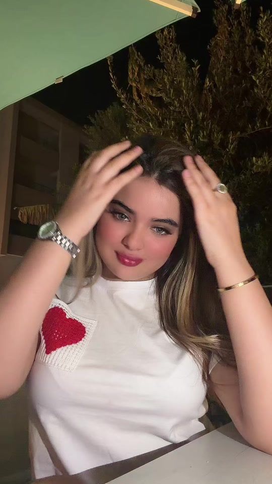 TikTok video thumbnail by rawaala0