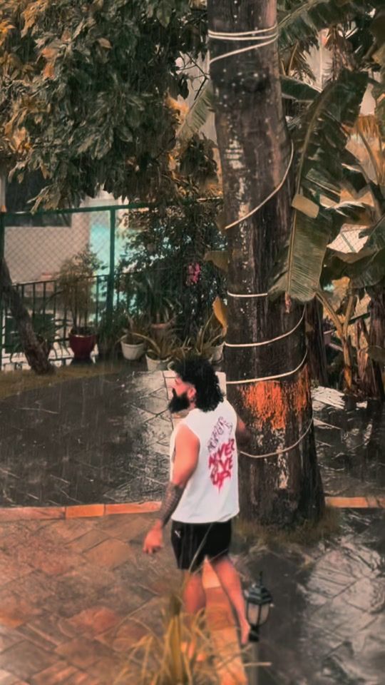 TikTok video thumbnail by rusu.suraj