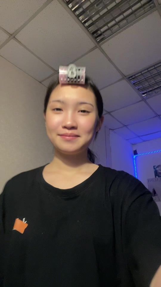 TikTok video thumbnail by _ztinzg