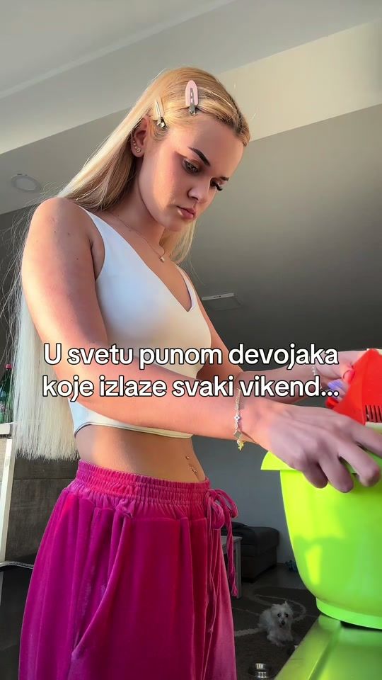 TikTok video thumbnail by mlxol