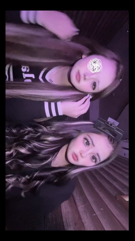 TikTok video thumbnail by i_chan42
