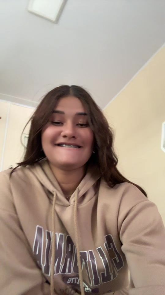 TikTok video thumbnail by nolkyys