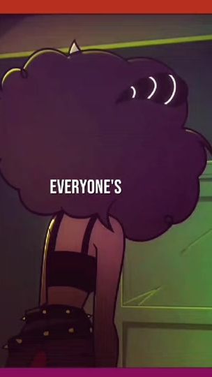 TikTok video thumbnail by s7olas_x