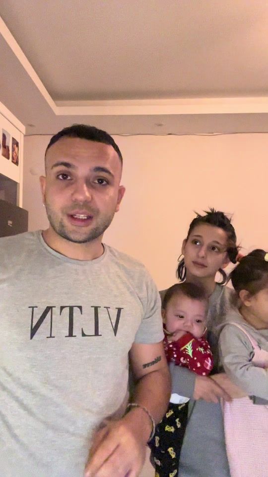 TikTok video thumbnail by tugrullar