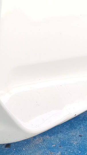 TikTok video thumbnail by gomjaytintaccessories