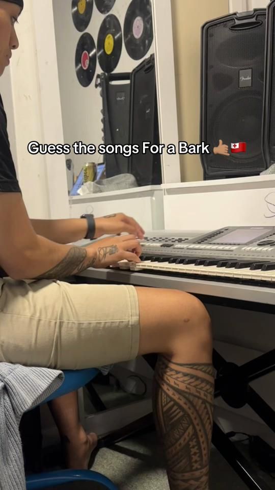 TikTok video thumbnail by father_t27