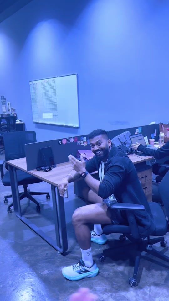 TikTok video thumbnail by _imasha_fdo