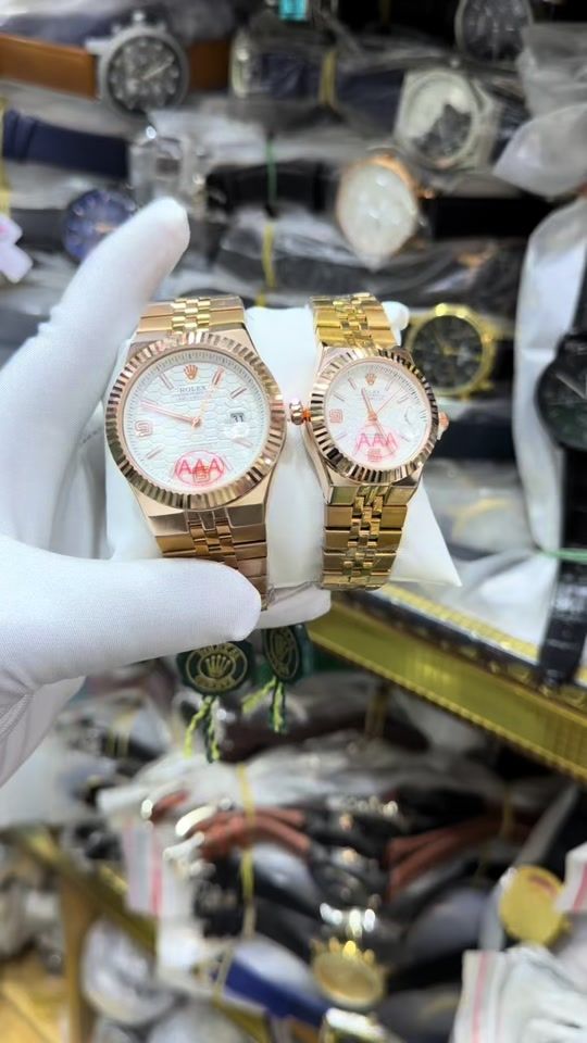 TikTok video thumbnail by nakore_collection