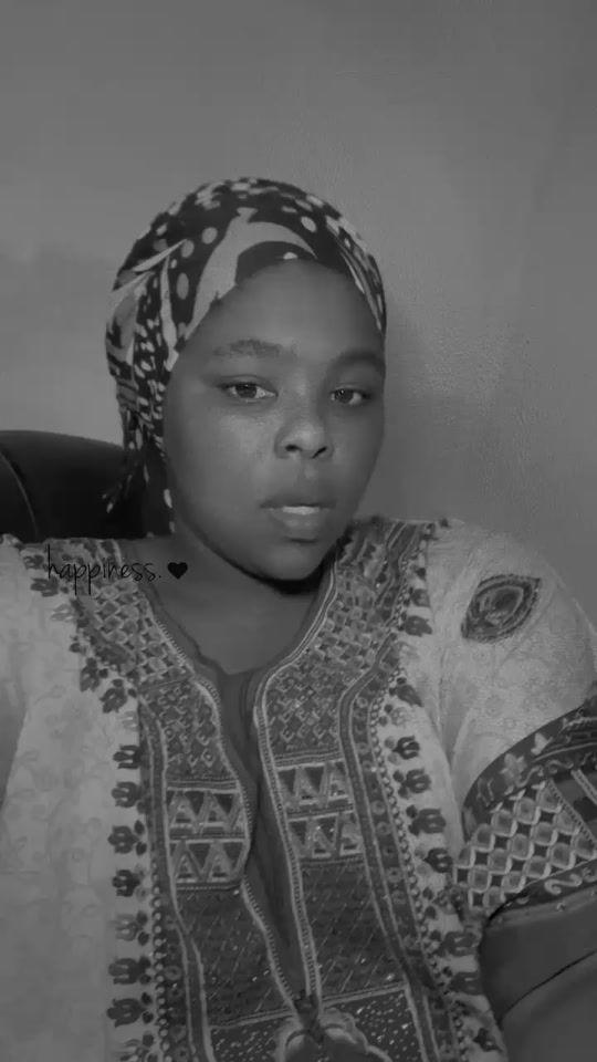 TikTok video thumbnail by queenziya625