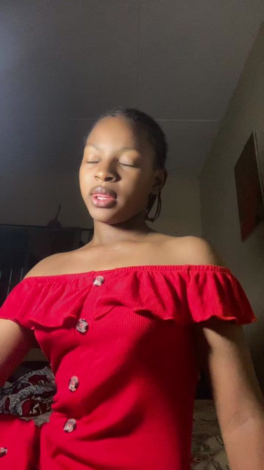 TikTok video thumbnail by hamdi__sacko