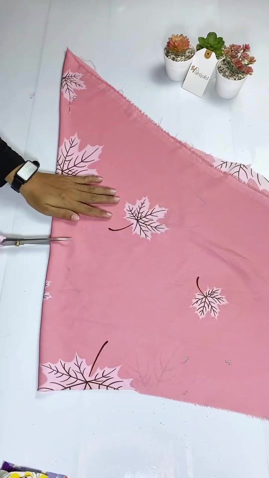 TikTok video thumbnail by momo24.0