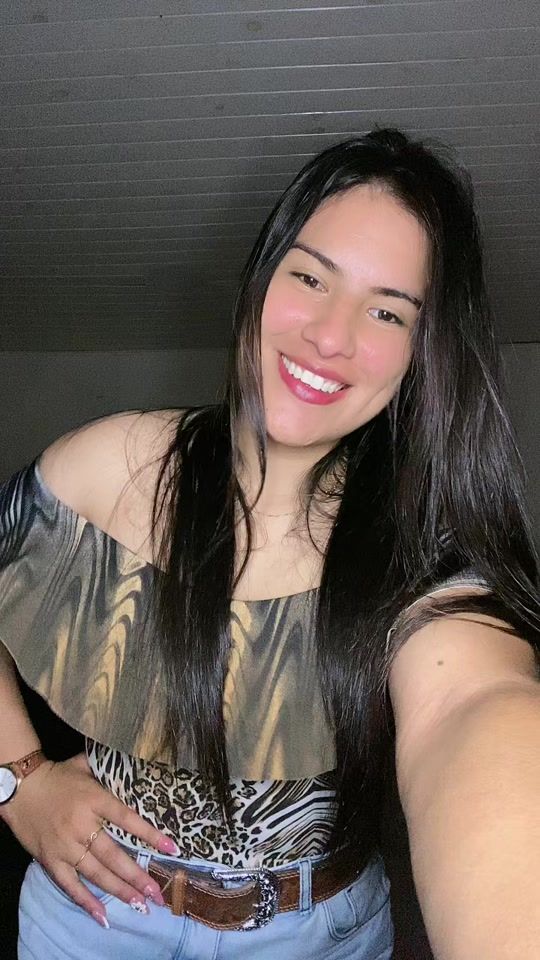 TikTok video thumbnail by angelatorresss22