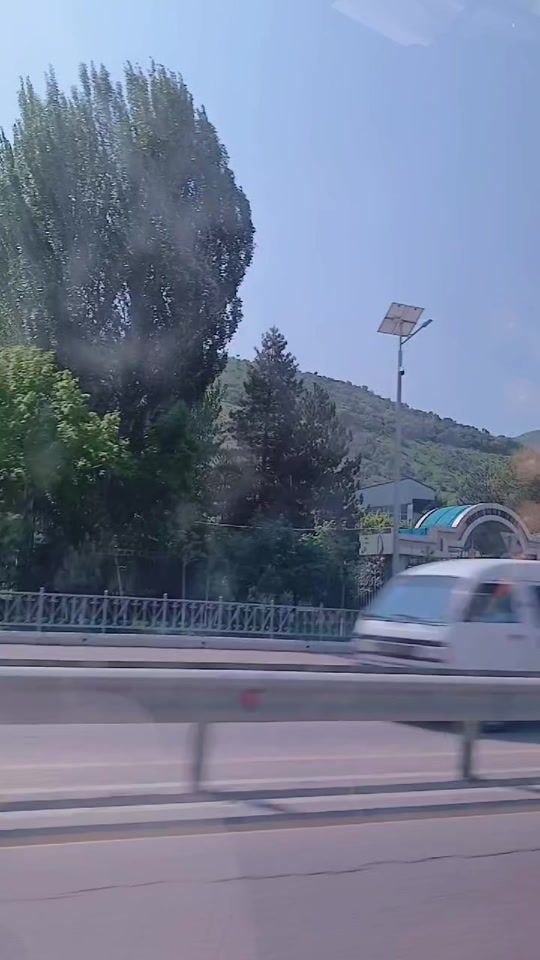 TikTok video thumbnail by princessesa.uzb