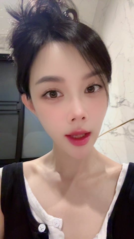 TikTok video thumbnail by superchinadoll