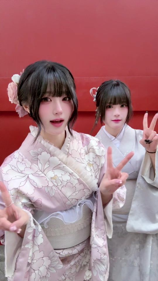 TikTok video thumbnail by ksh_me