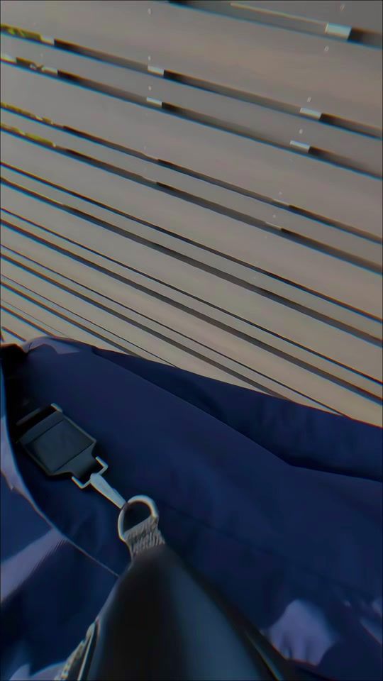 TikTok video thumbnail by asadullah_aslb