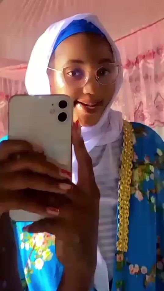 TikTok video thumbnail by liveness23