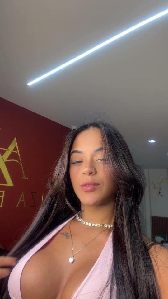 TikTok video thumbnail by gatinhaoriginal22