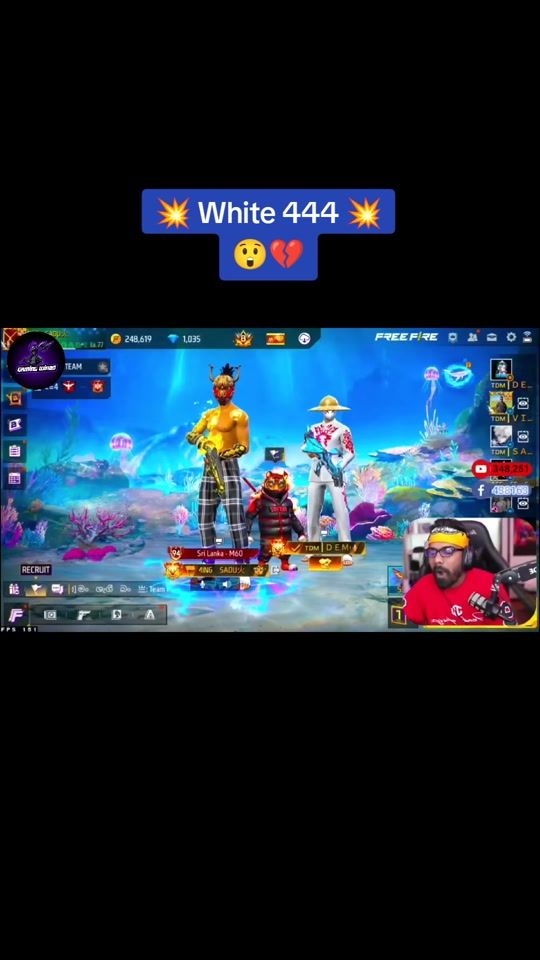TikTok video thumbnail by ....gamingwinzoff