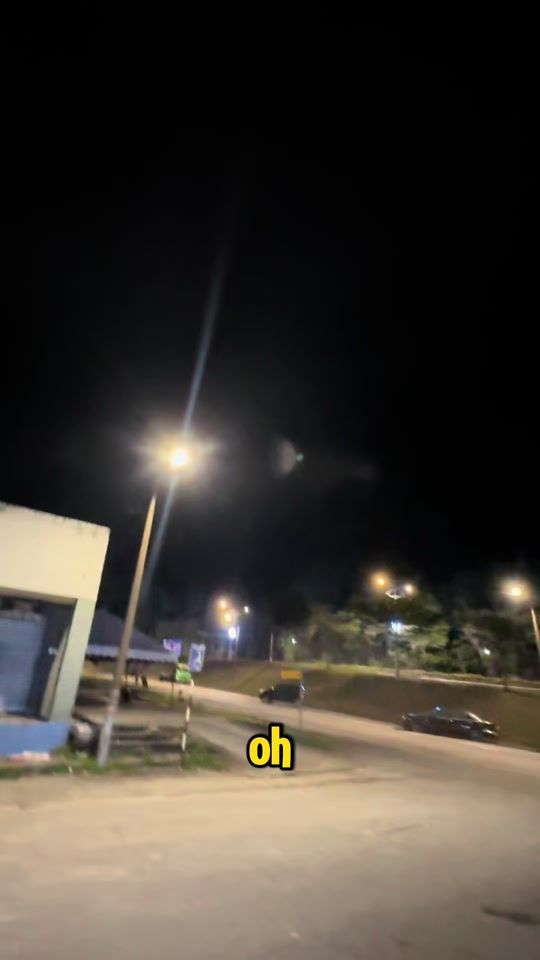 TikTok video thumbnail by haaspray_ulala