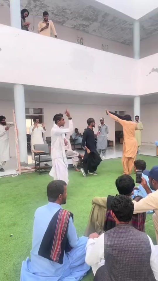 TikTok video thumbnail by zahoorbaloch723