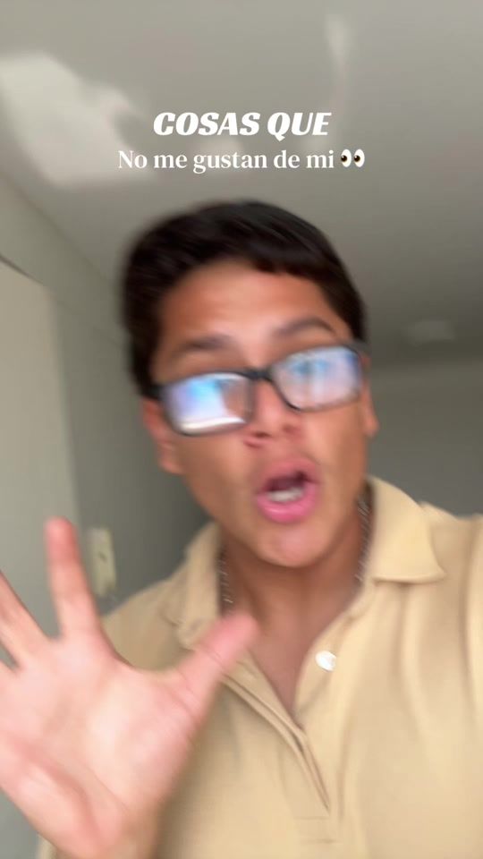 TikTok video thumbnail by _offo