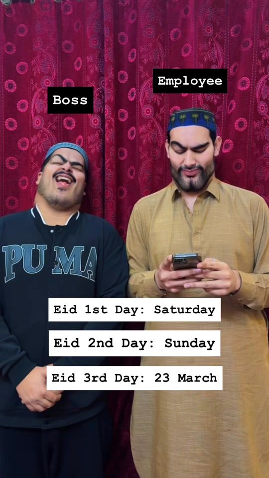TikTok video thumbnail by sami.chaudhry