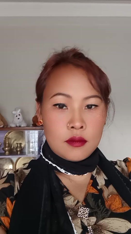 TikTok video thumbnail by jenny.chy90
