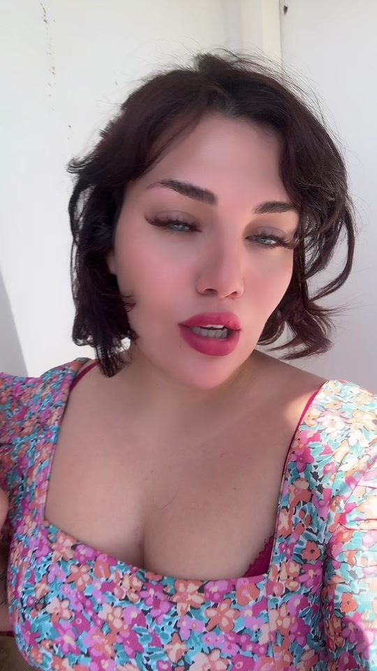 TikTok video thumbnail by helenaqueeeen8