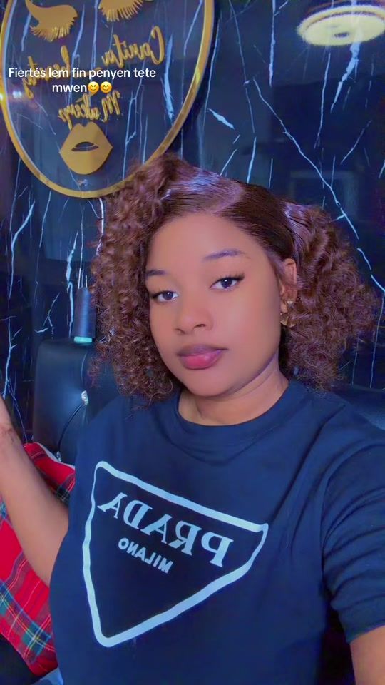 TikTok video thumbnail by micha22340