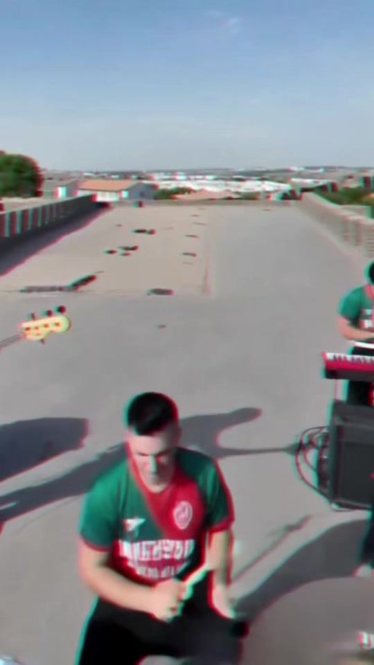 TikTok video thumbnail by azadbedran
