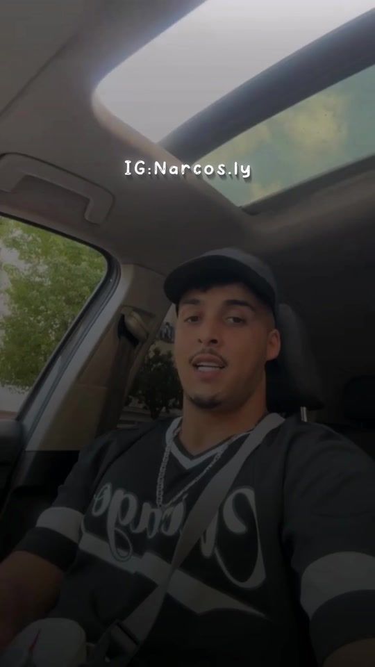 TikTok video thumbnail by lyrics.narcos