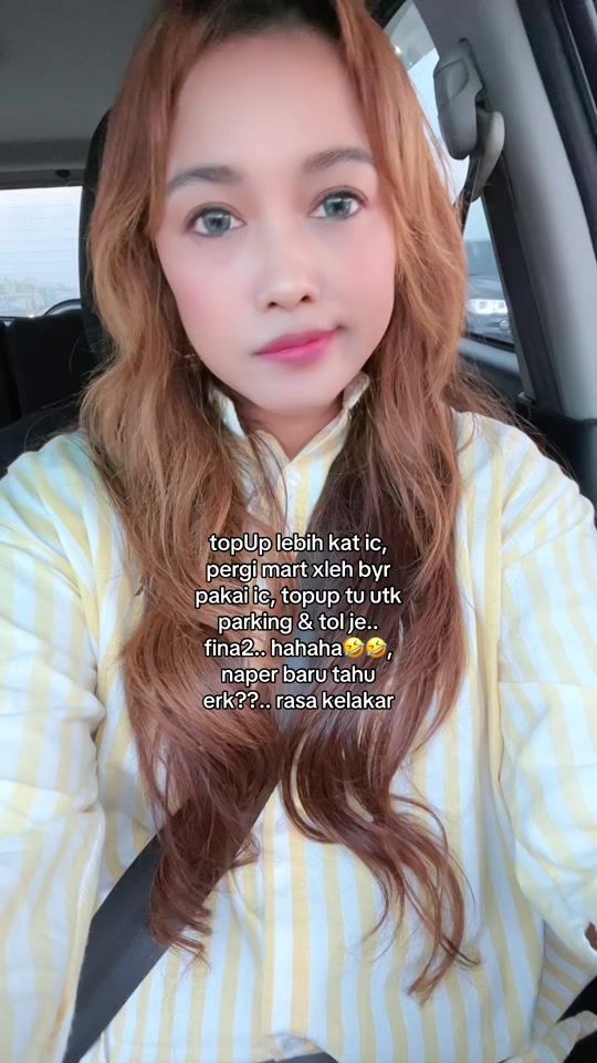 TikTok video thumbnail by f1n44
