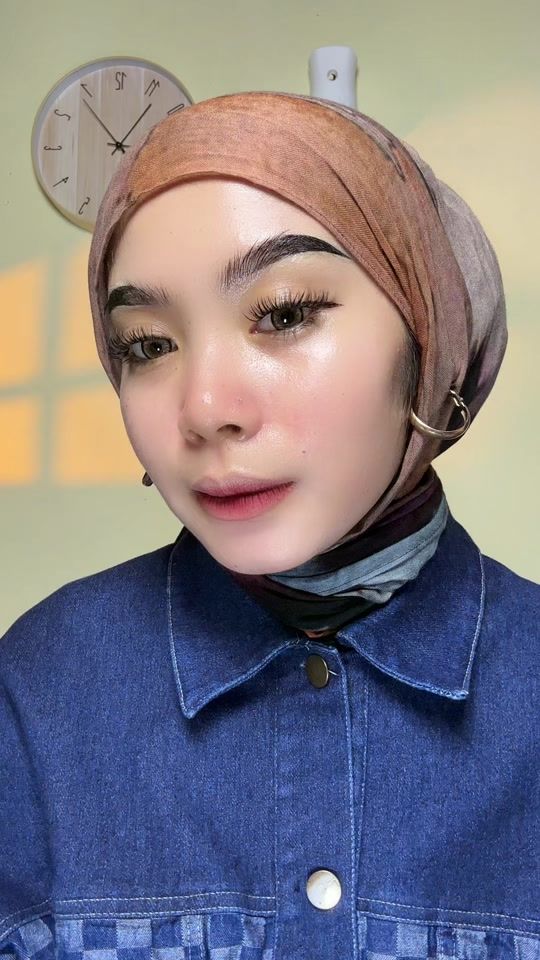 TikTok video thumbnail by deviftryn_