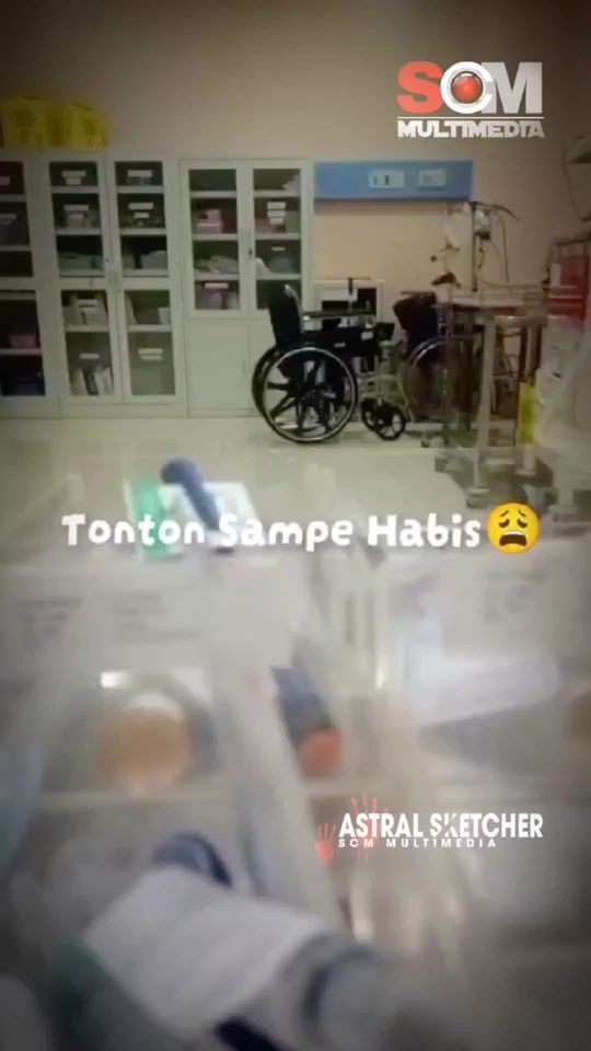 TikTok video thumbnail by scm_official