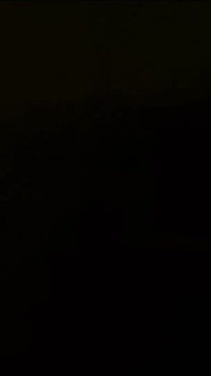 TikTok video thumbnail by missthxiland